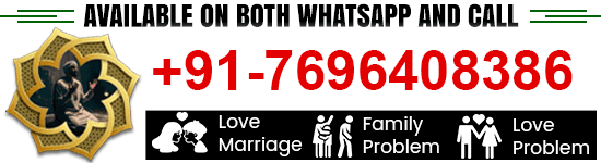 contact maulana ji