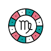horoscope icon