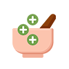 remedies icon