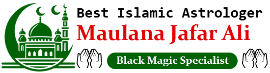 maulana jafar ali