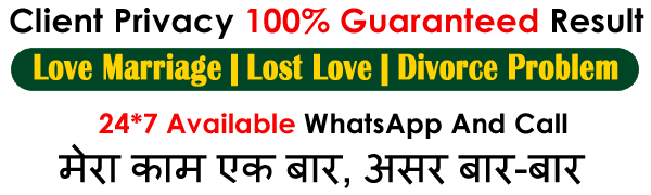 header middle logo
