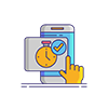 booking icon