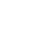 reliable icon