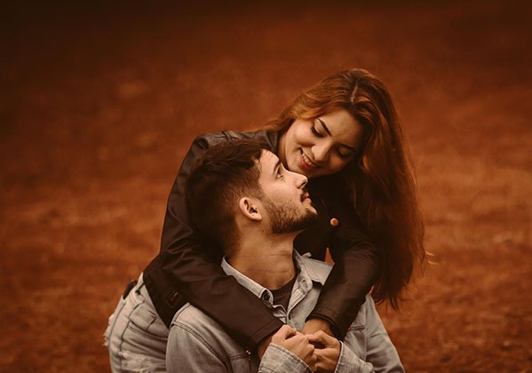 boyfriend girlfriend vashikaran expert