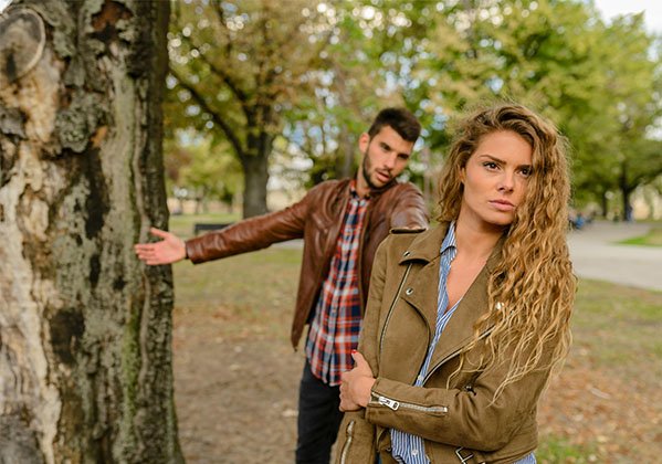 breakup problem solution by wazifa