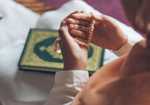 dua for love back