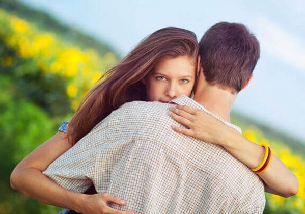 husband wife vashikaran expert
