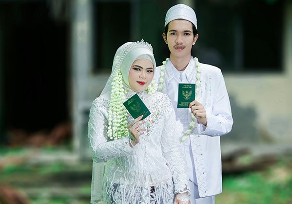 intercaste love marriage expert