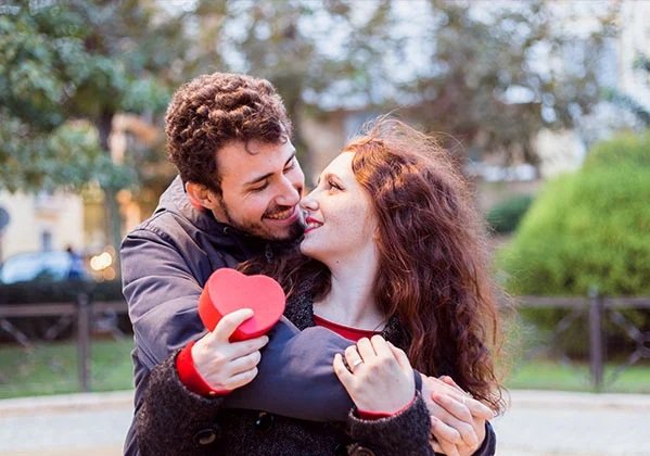 love problem solution