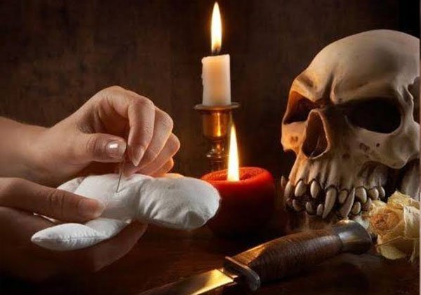 vashikaran specialist
