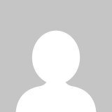 user icon